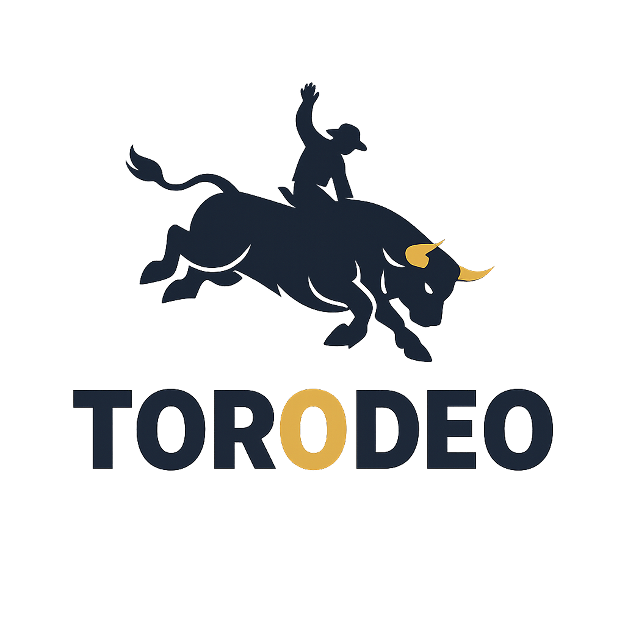Torodeo